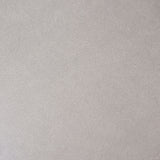 Montecelio Light Gray/Navy Sofa