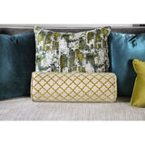 Mariella Love Seat