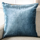 Catarina Beige/Teal Sofa