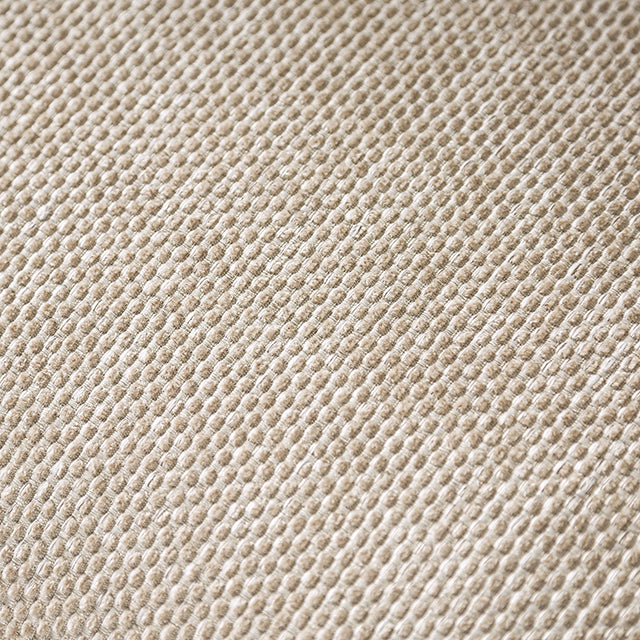 Catarina Beige/Teal Sofa