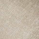 Catarina Beige/Teal Sofa