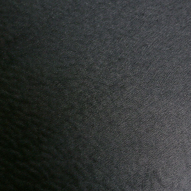 MODBURY Black Sectional