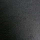 MODBURY Black Sectional