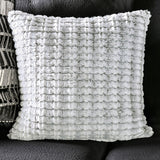 MODBURY Black Sectional