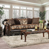 Newdale Sofa