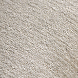 Miramar Beige/Charcoal Sofa