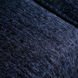 Marinella Royal Blue Sofa