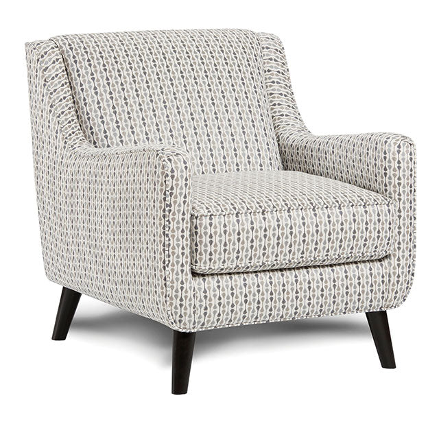 Pelham Gray Chair
