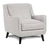 Pelham Gray Chair