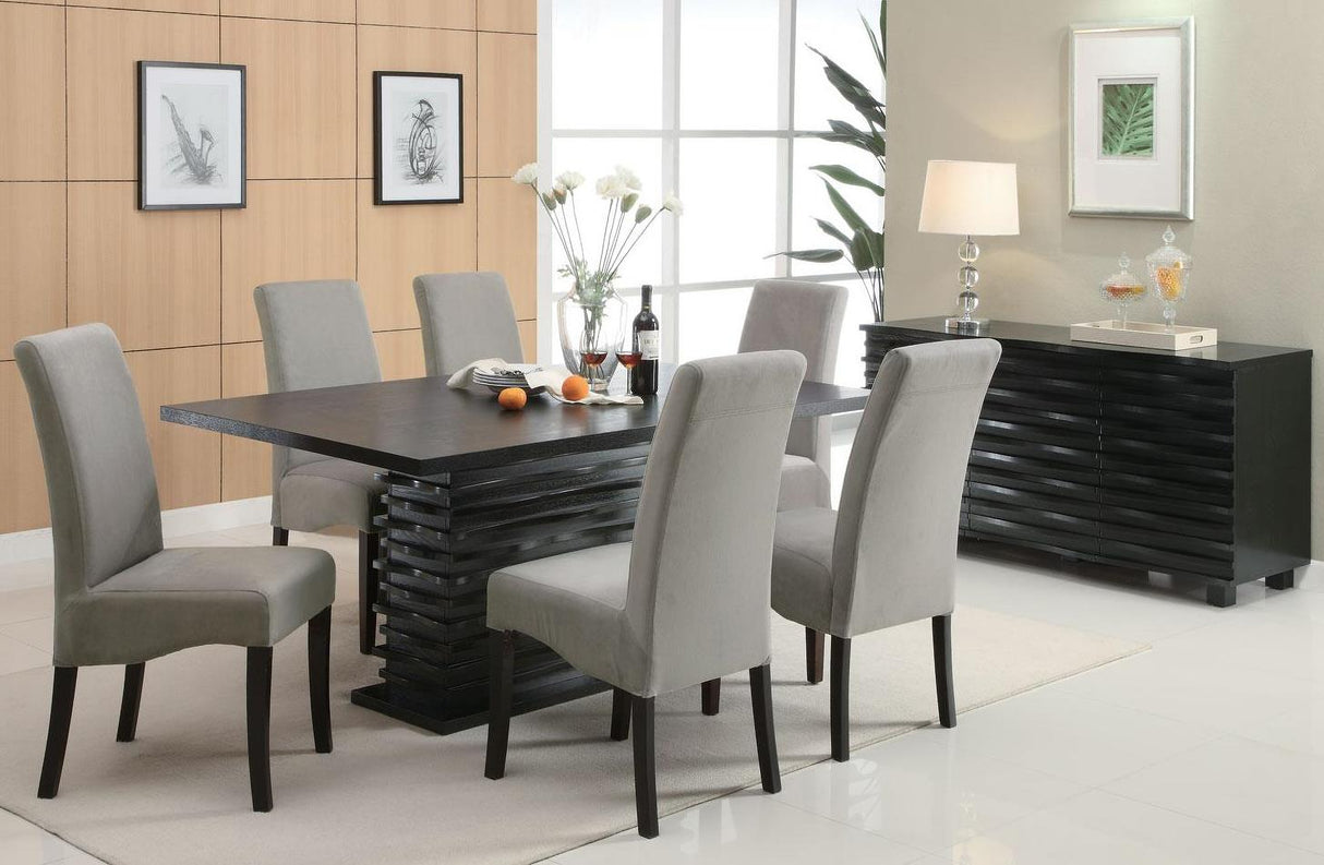 Stanton Dining Room Set