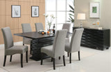 Stanton Dining Room Set