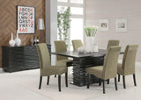Stanton Dining Room Set