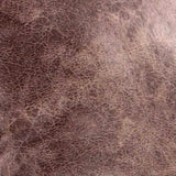 Trinell Brown Youth Panel Bedroom Set with Drawer Storage