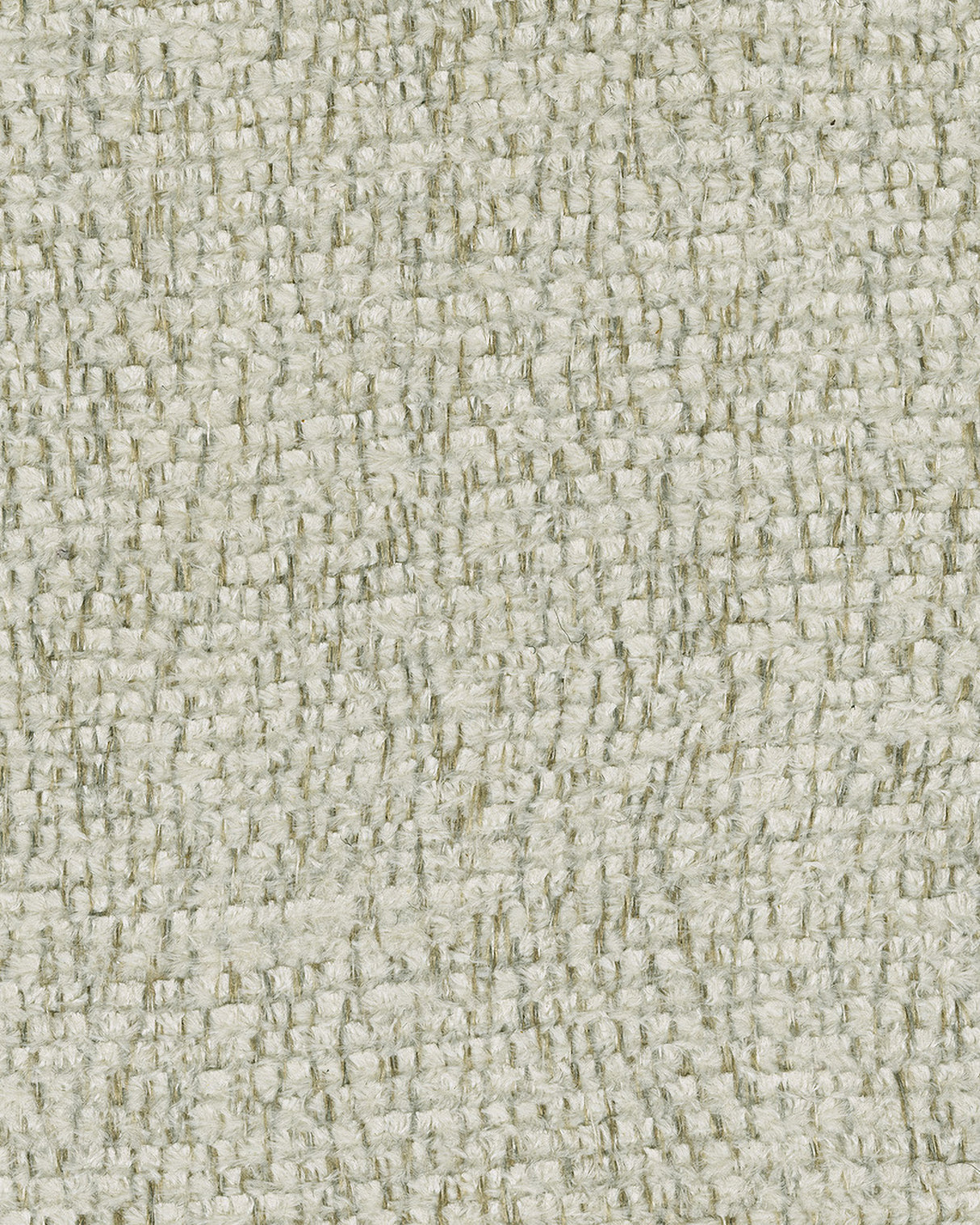 Valerani Living Room Set In Sandstone