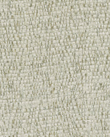 Valerani Living Room Set In Sandstone