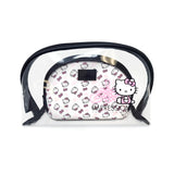Hello Kitty® Clutch Set