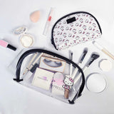 Hello Kitty® Clutch Set