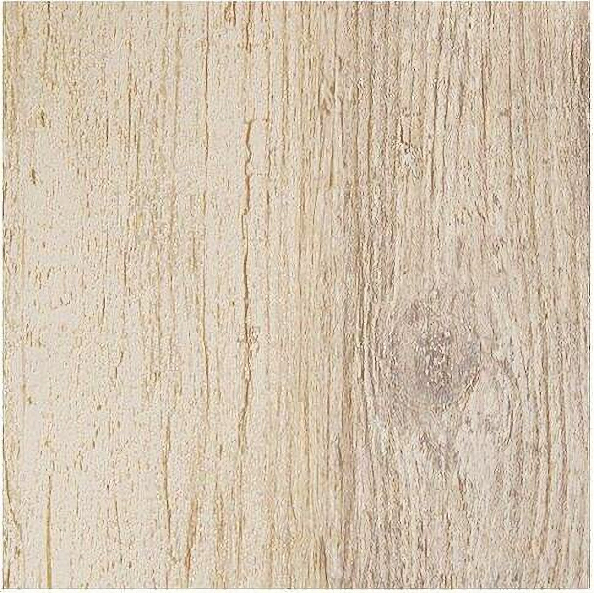 Willowton Sleigh Bedroom Set In Washed White