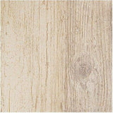 Willowton Sleigh Bedroom Set In Washed White