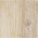 Willowton Sleigh Bedroom Set In Washed White