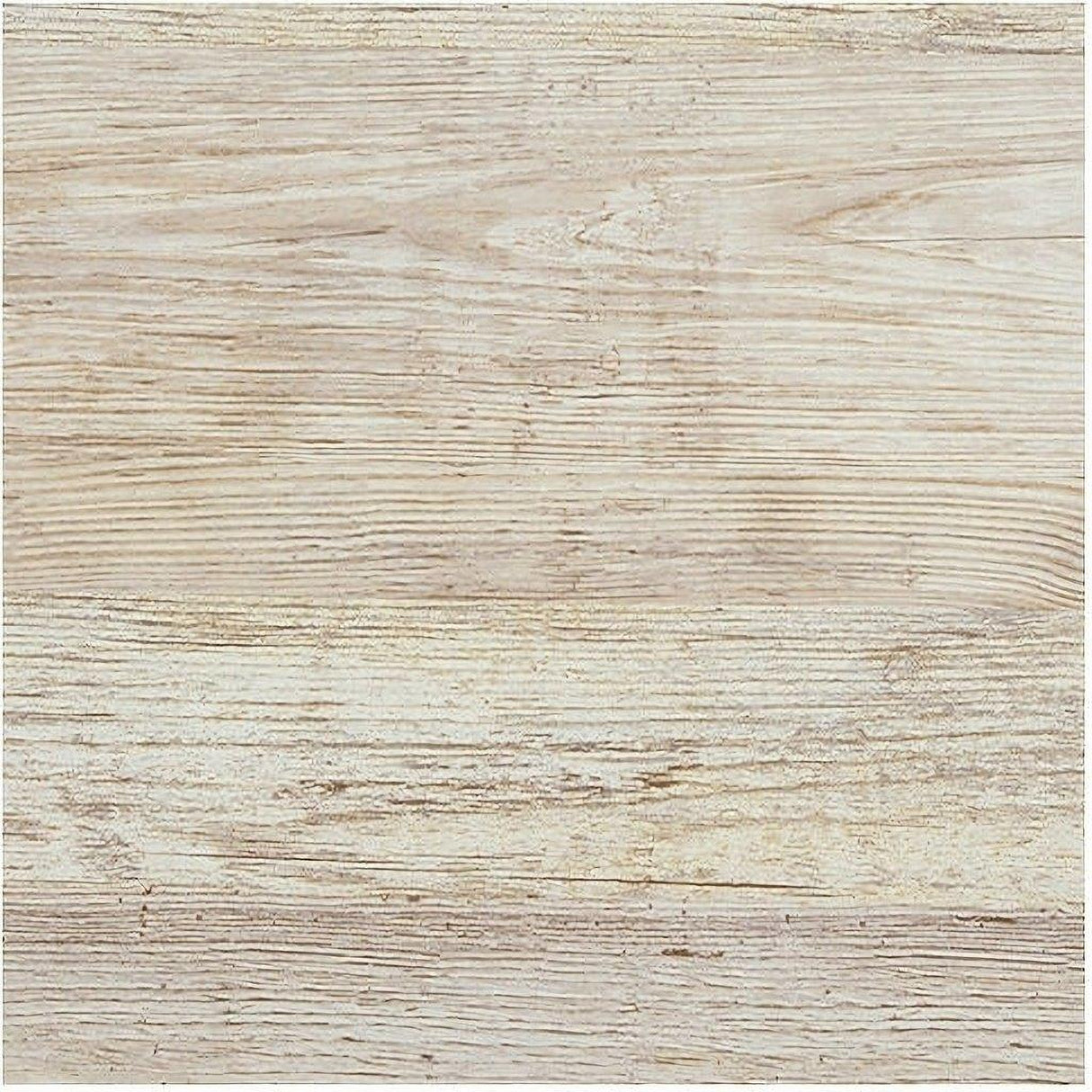 Willowton Sleigh Bedroom Set In Washed White