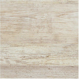 Willowton Sleigh Bedroom Set In Washed White