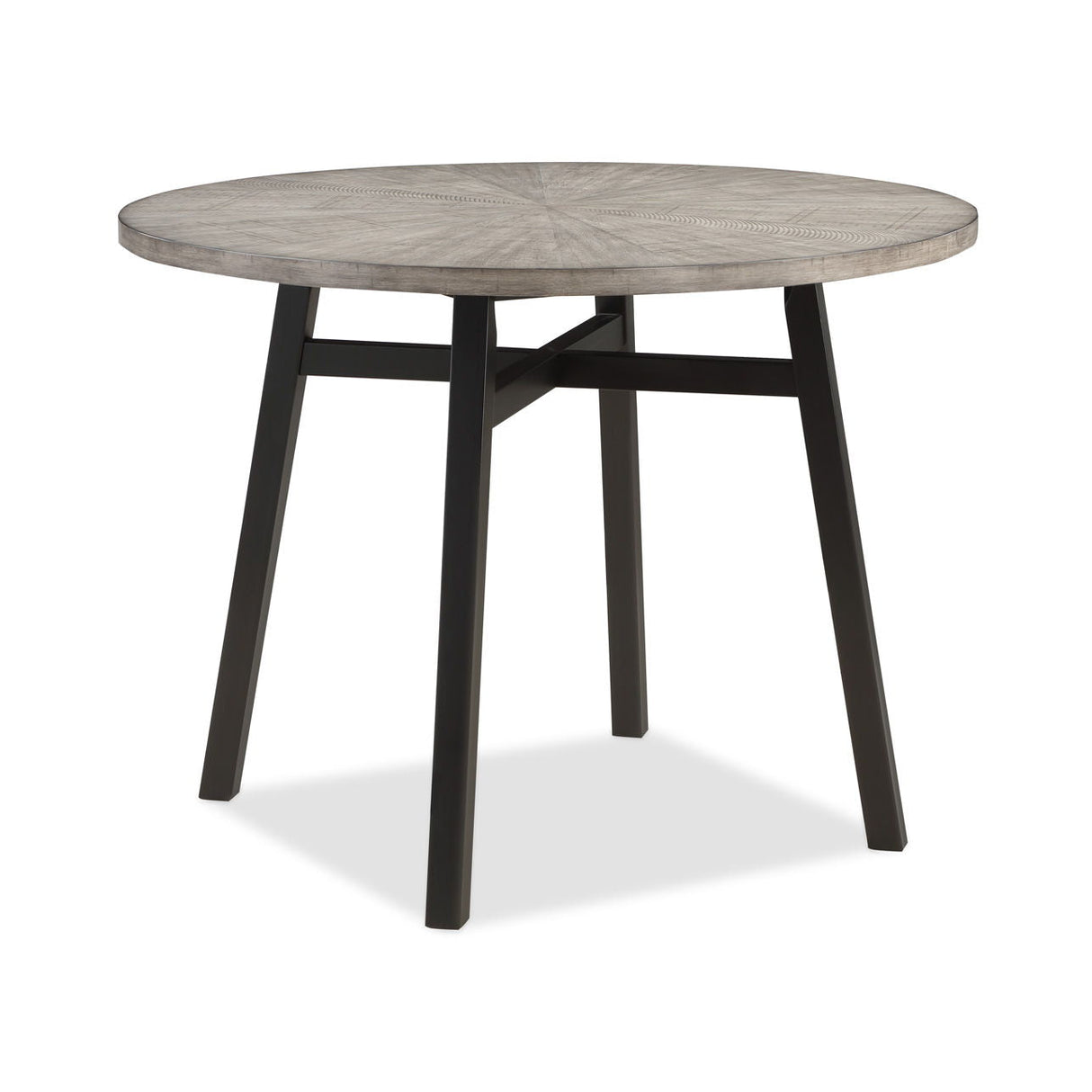 Mathis - Counter Height Table
