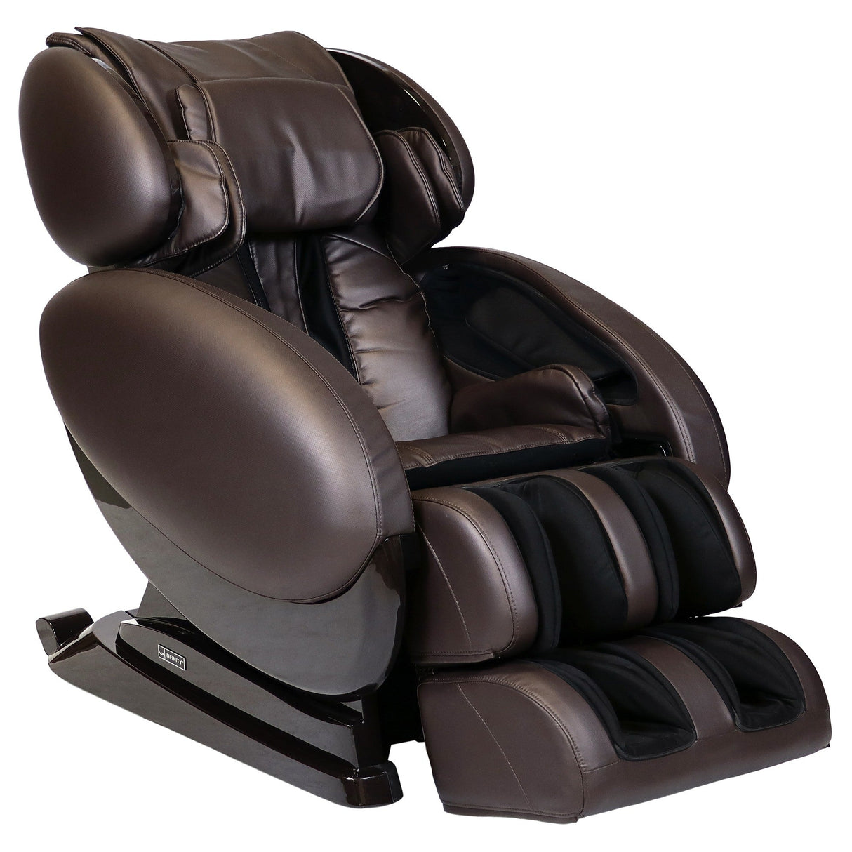 Infinity It-8500 Plus Massage Chairs