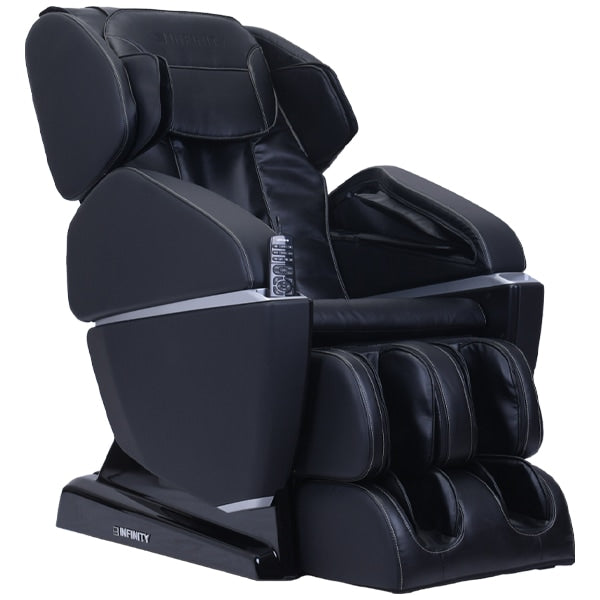Infinity Prelude Massage Chairs