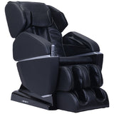 Infinity Prelude Massage Chairs