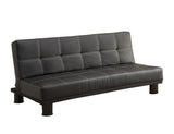 Collin - Adjustable Sofa