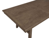 Manning - Dining Table