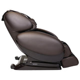 Infinity It-8500 Plus Massage Chairs
