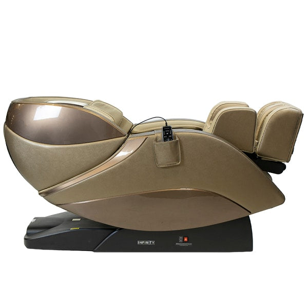 Infinity Genesis Max 4D Massage Chairs