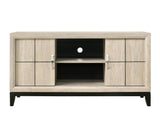 Akerson - Tv Stand