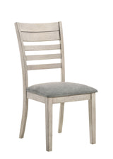 White Sands - Side Chair (Set Of 2)