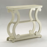 Lucy - Console Table
