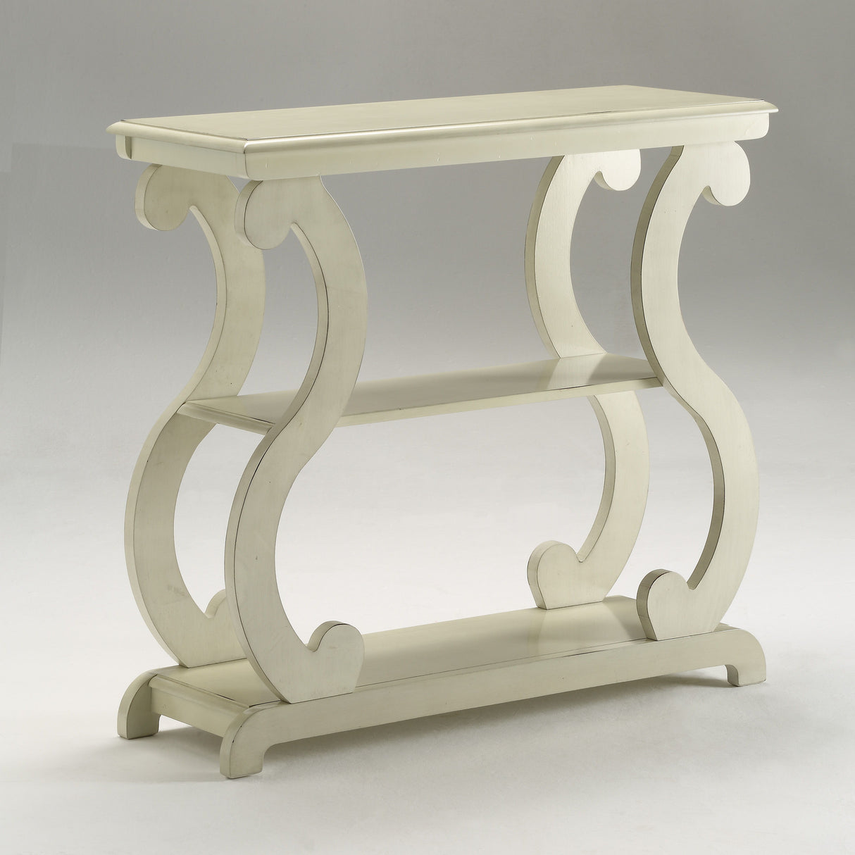 Lucy - Console Table