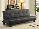 Collin - Adjustable Sofa