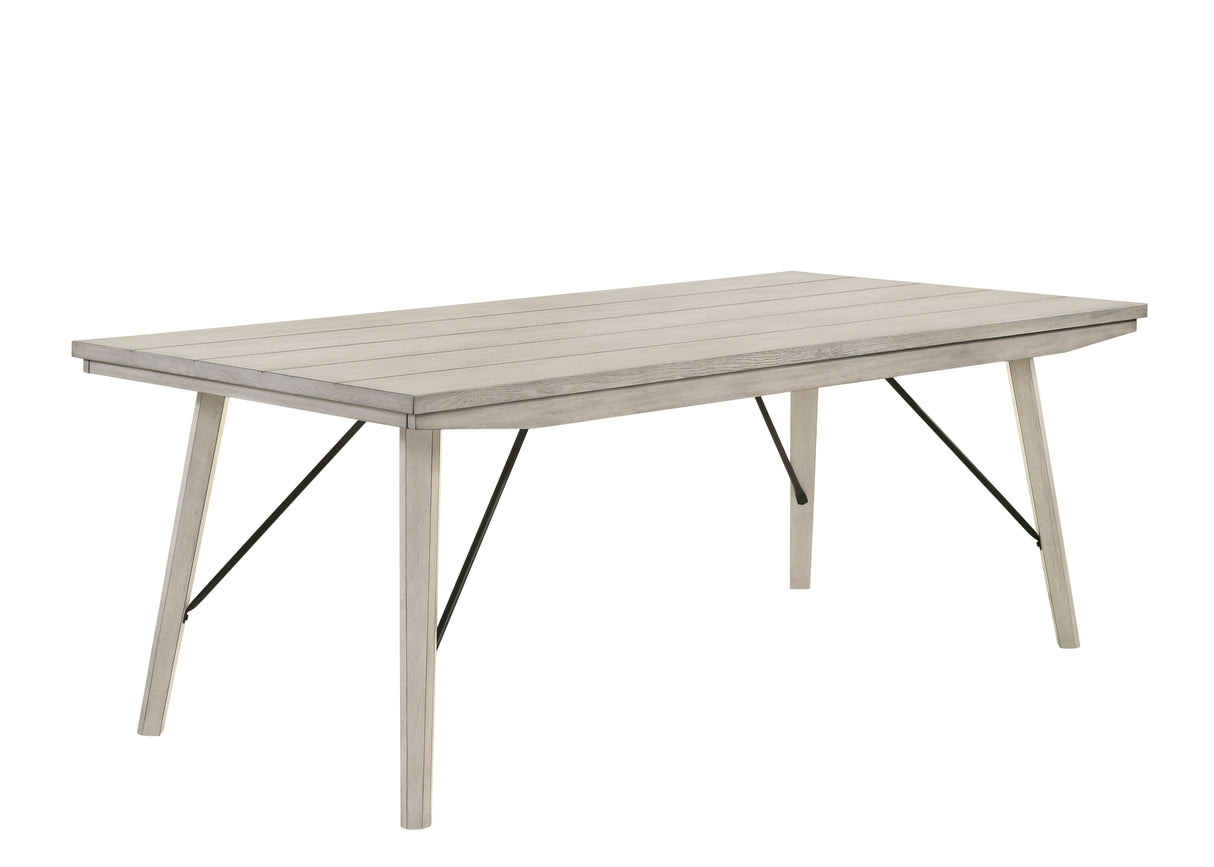 White Sands - Dining Table