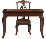 Fairfax - Home Office Desk & Chair Set
