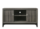 Akerson - TV Stand