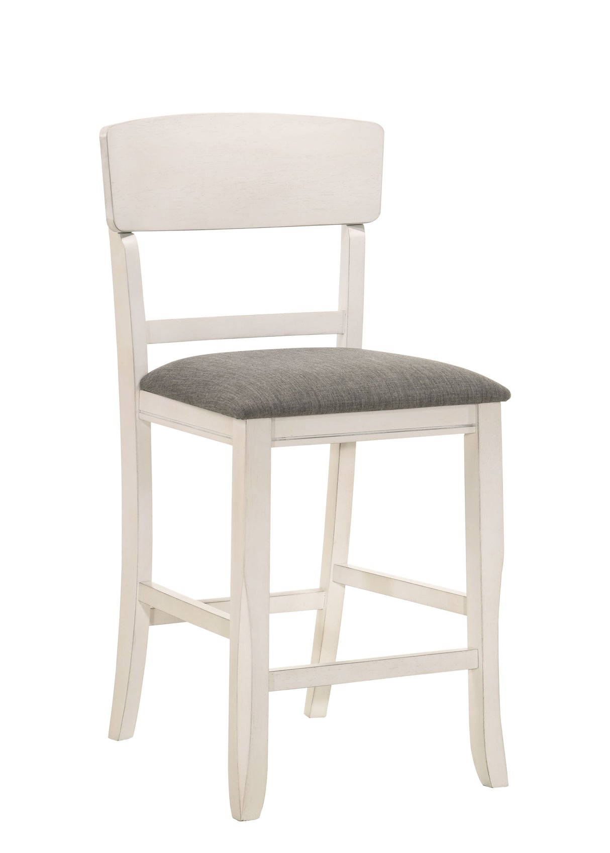 Conner - Counter Height Chair (Set of 2)