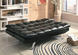 Sundown - Adjustable Sofa