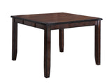 Maldives - Counter Height Table