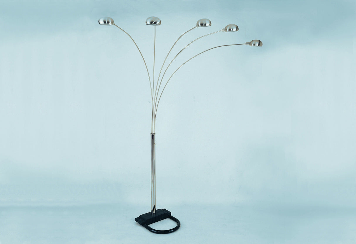 Modern & Contemporary - Floor Lamp