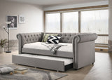 Ellie - Daybed - Gray
