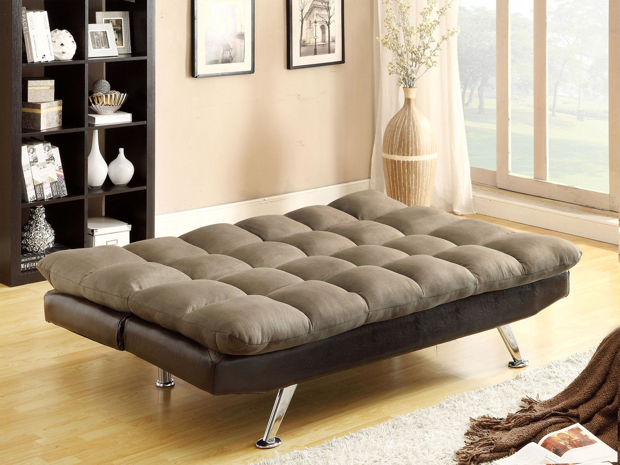 Sundown - Adjustable Sofa