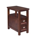 Dempsey - Chairside Table