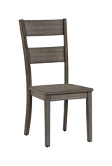Sean - Dining Chair (Set of 2)